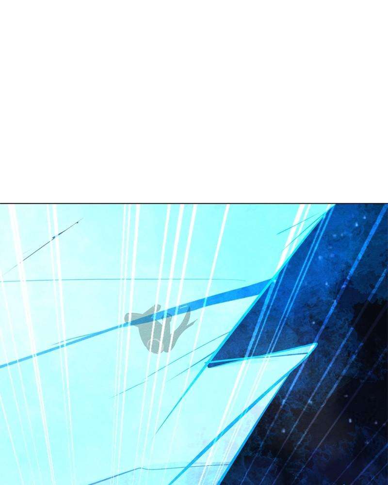 Page 94 of Chapter 164