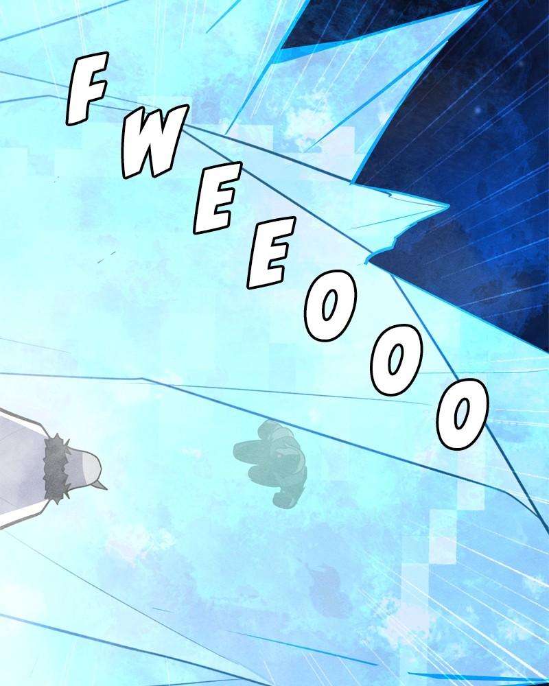 Page 95 of Chapter 164