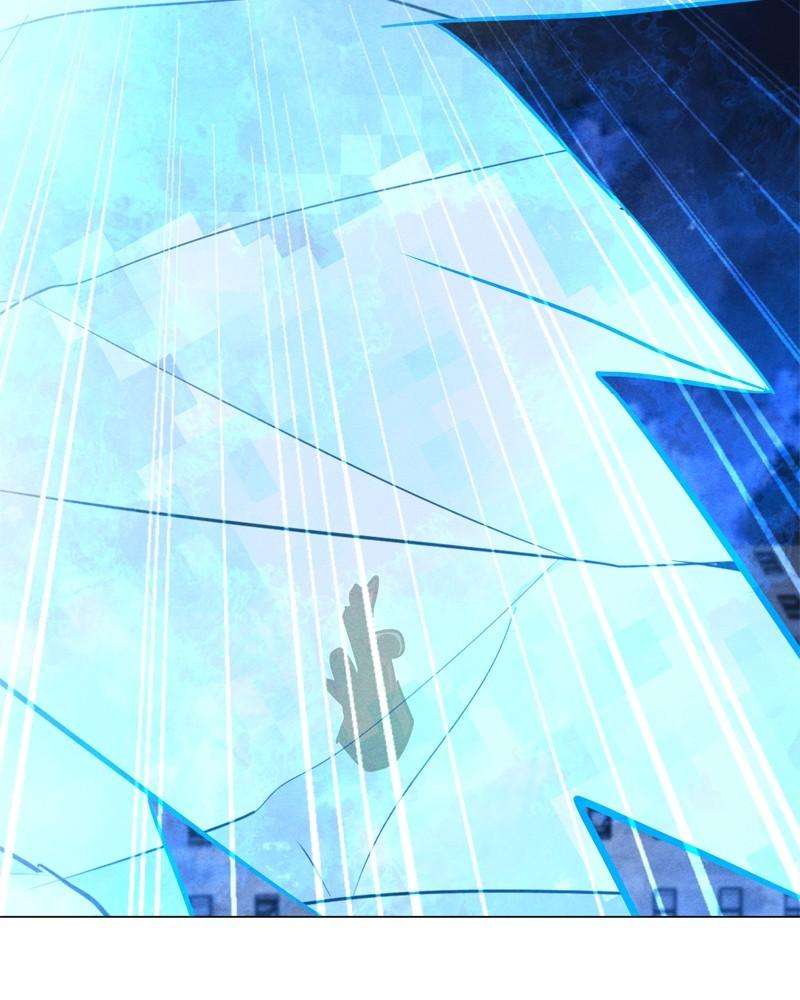 Page 96 of Chapter 164