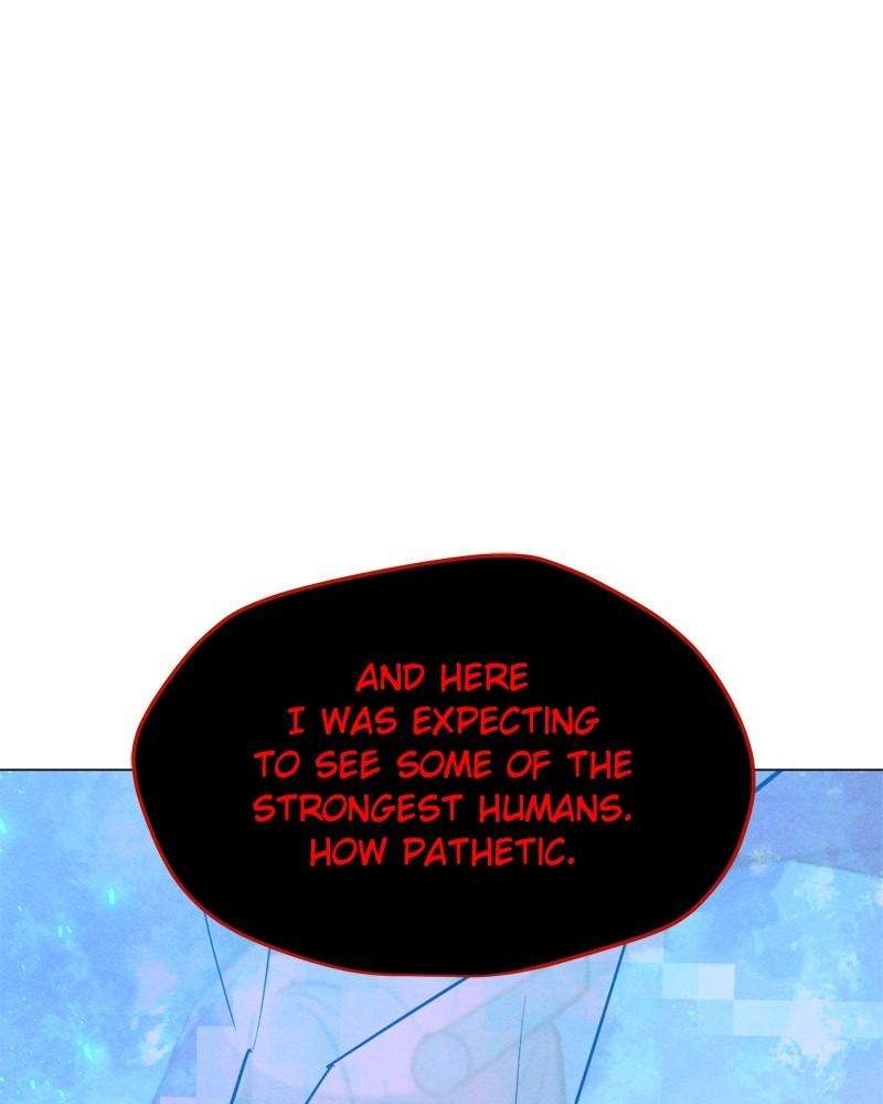 Page 97 of Chapter 164