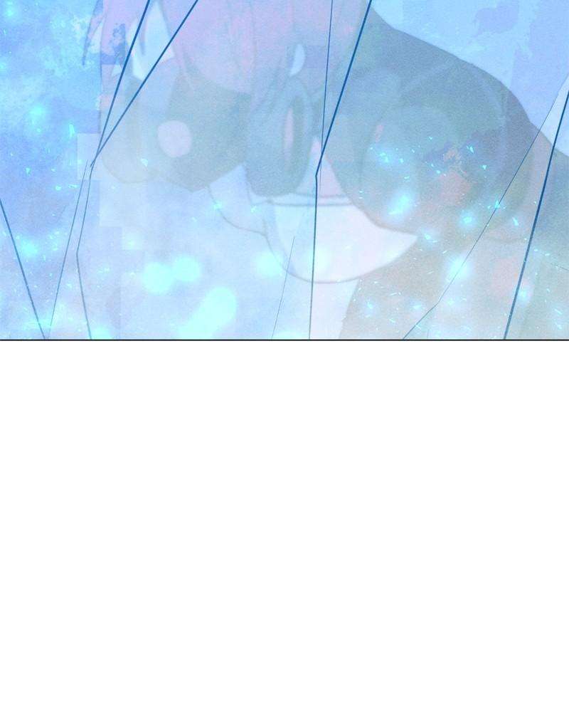 Page 98 of Chapter 164