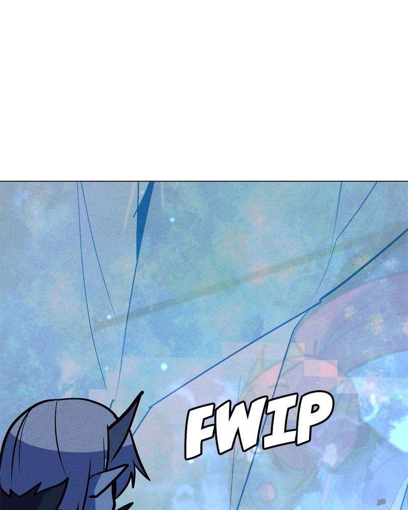 Page 99 of Chapter 164