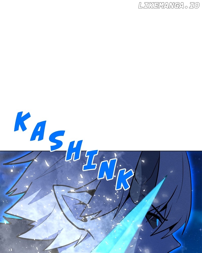 Page 1 of Chapter 165