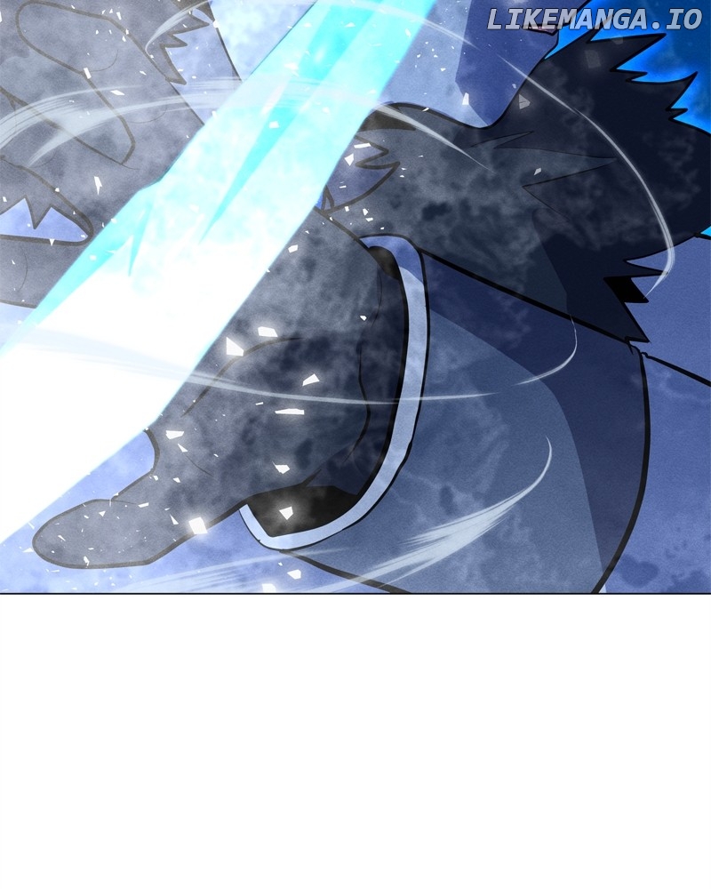 Page 2 of Chapter 165