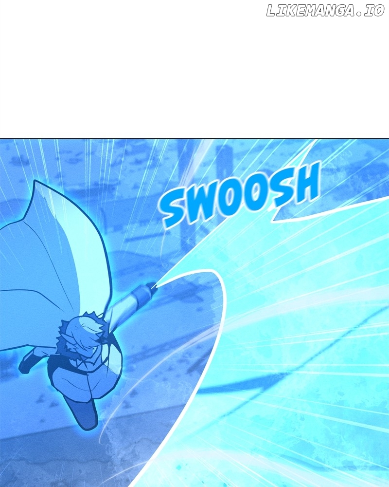 Page 3 of Chapter 165