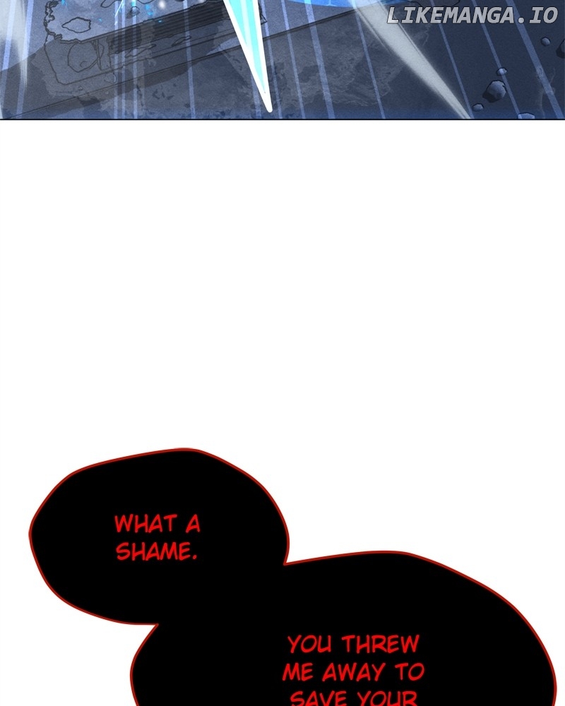 Page 5 of Chapter 165