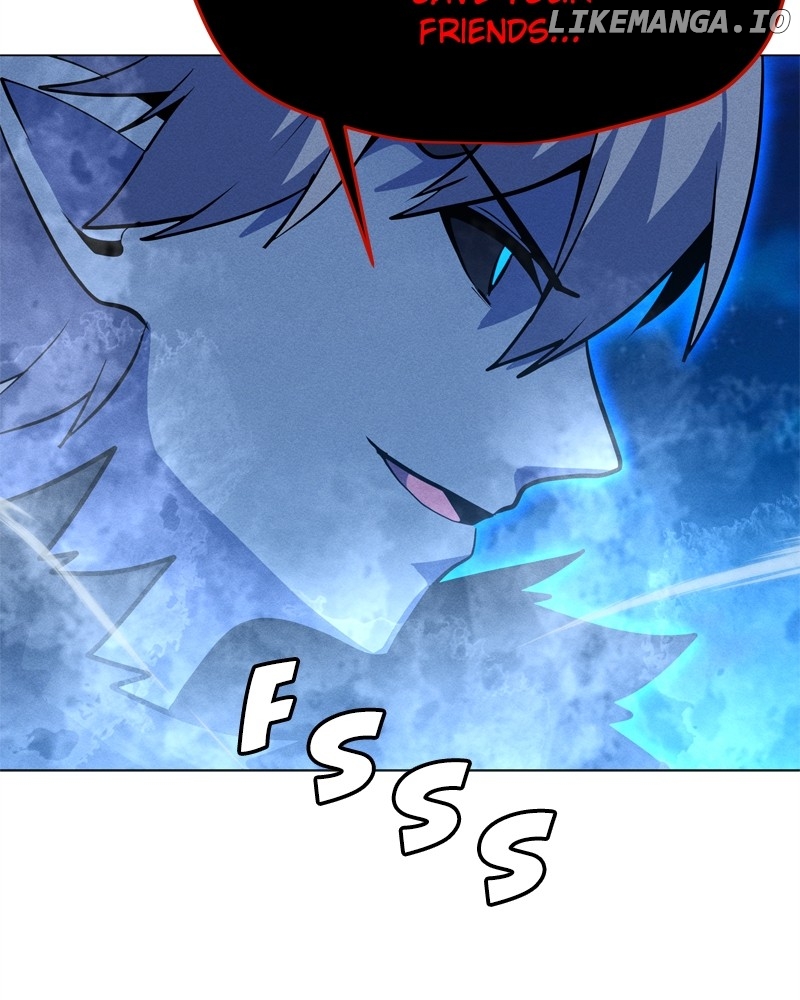 Page 6 of Chapter 165
