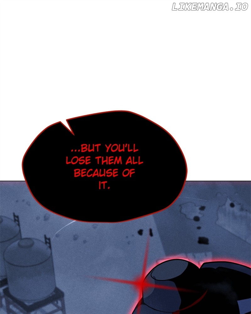 Page 8 of Chapter 165