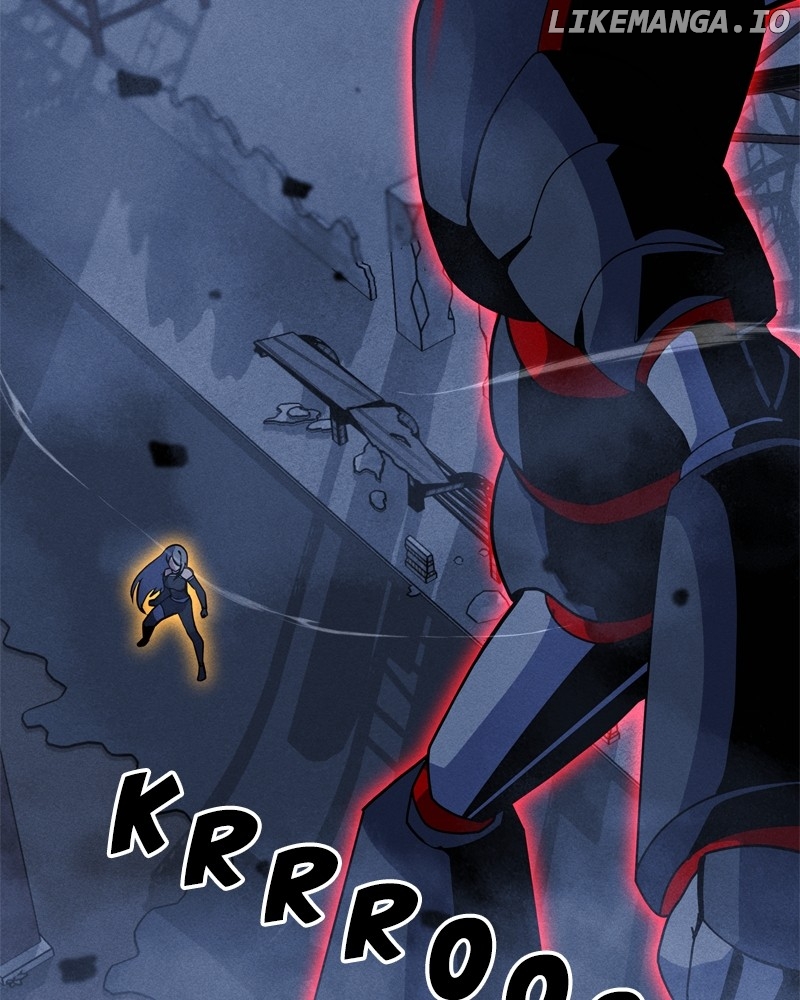 Page 9 of Chapter 165