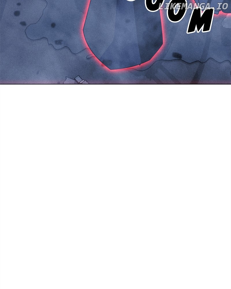 Page 10 of Chapter 165