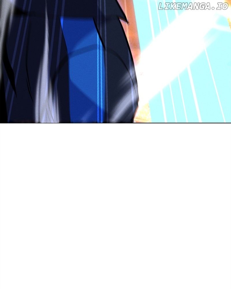 Page 100 of Chapter 165