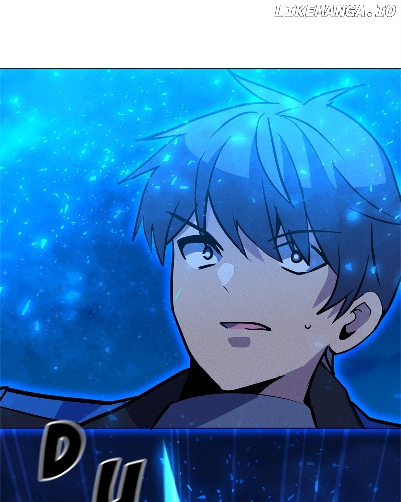 Page 101 of Chapter 165