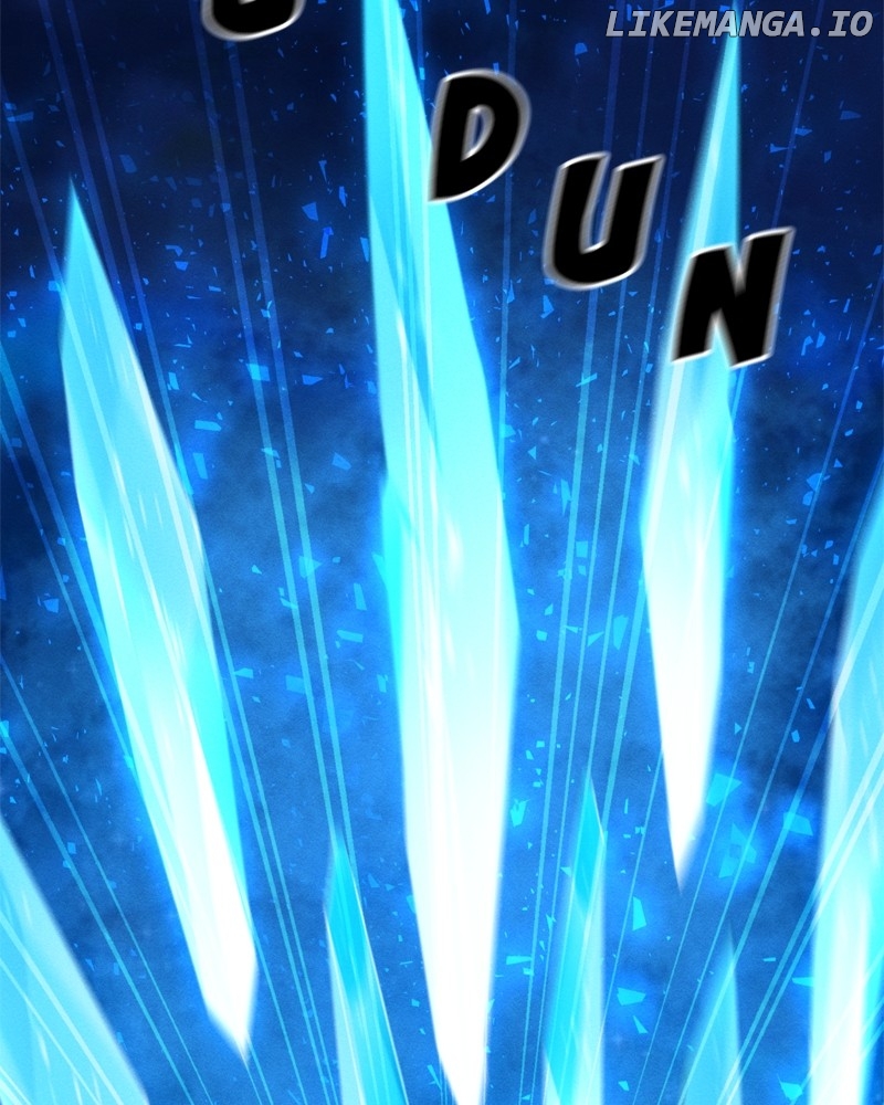 Page 102 of Chapter 165