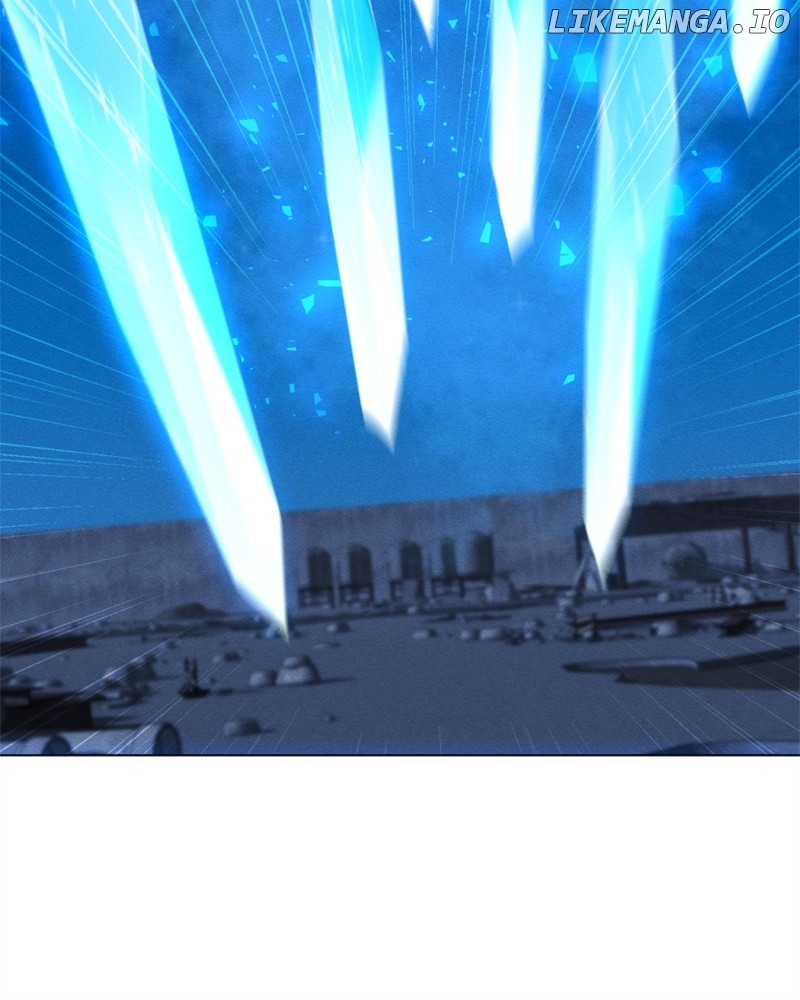 Page 103 of Chapter 165