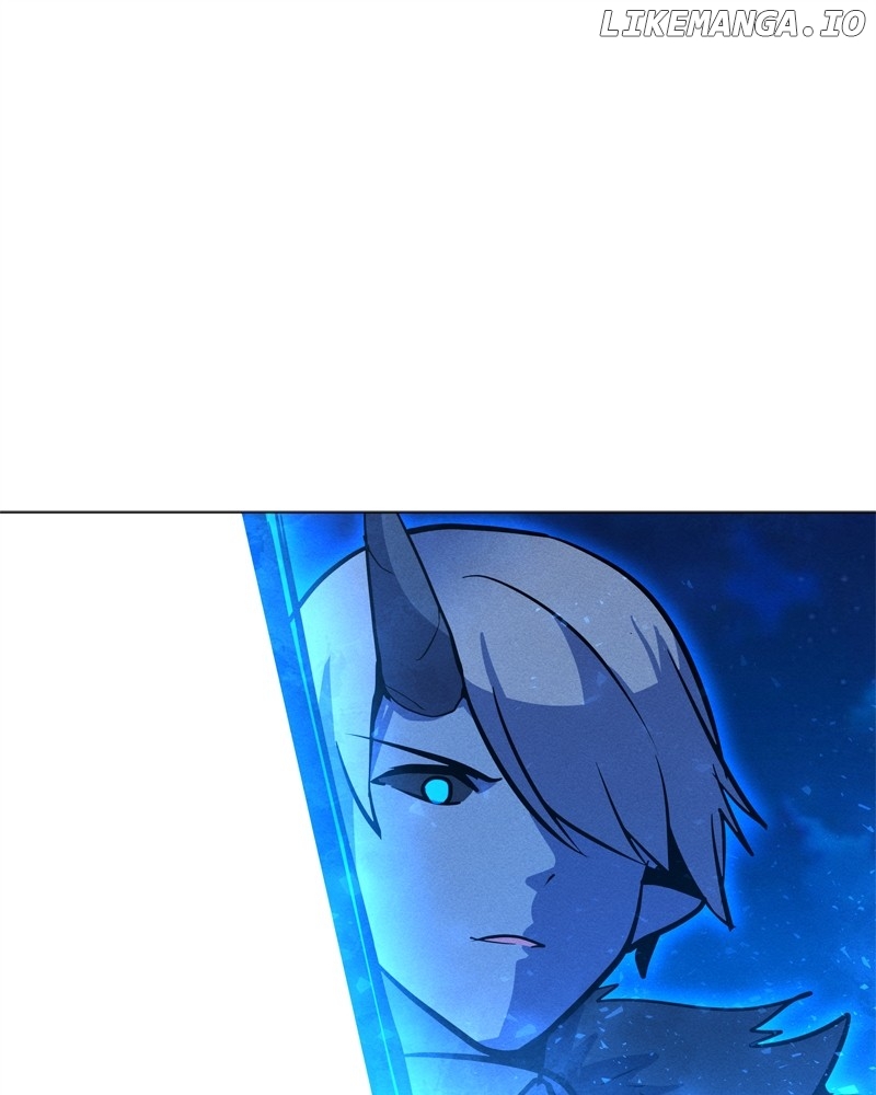 Page 104 of Chapter 165