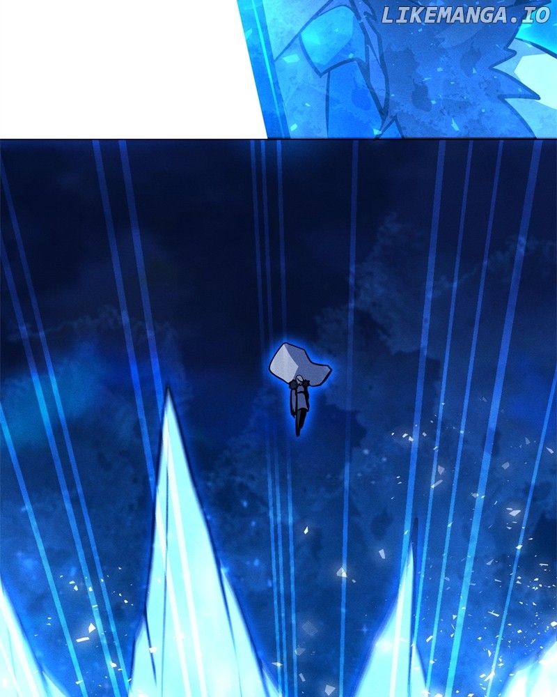 Page 105 of Chapter 165