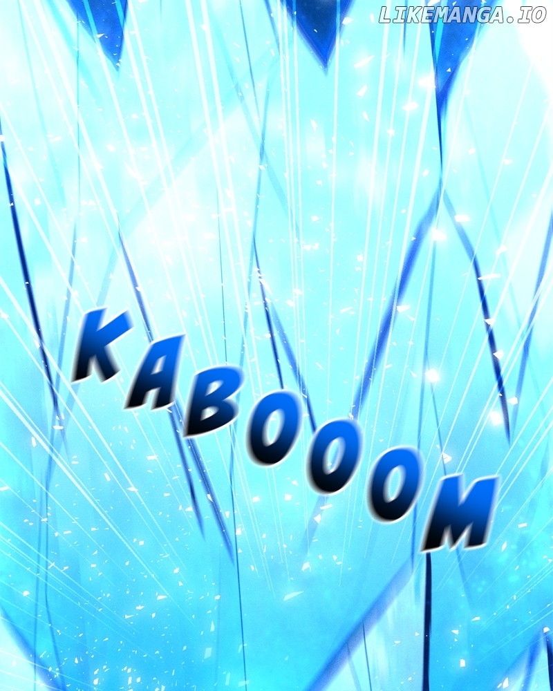 Page 106 of Chapter 165