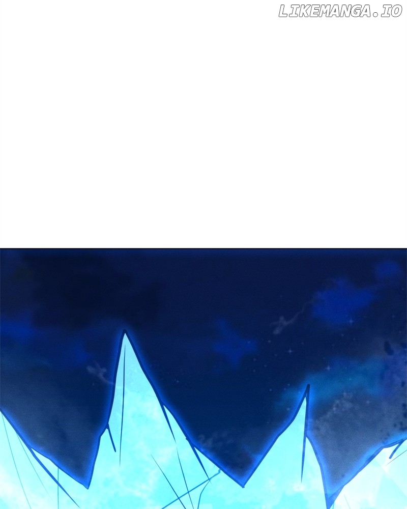 Page 108 of Chapter 165