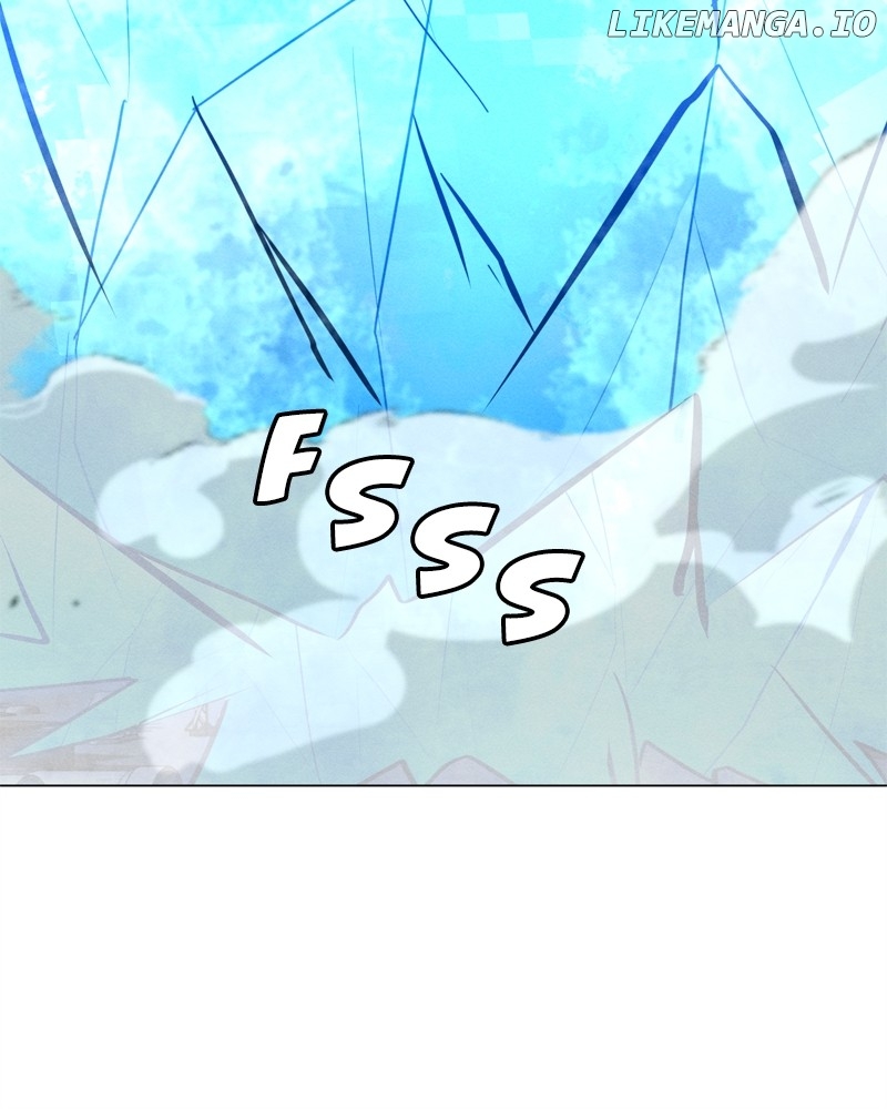 Page 109 of Chapter 165