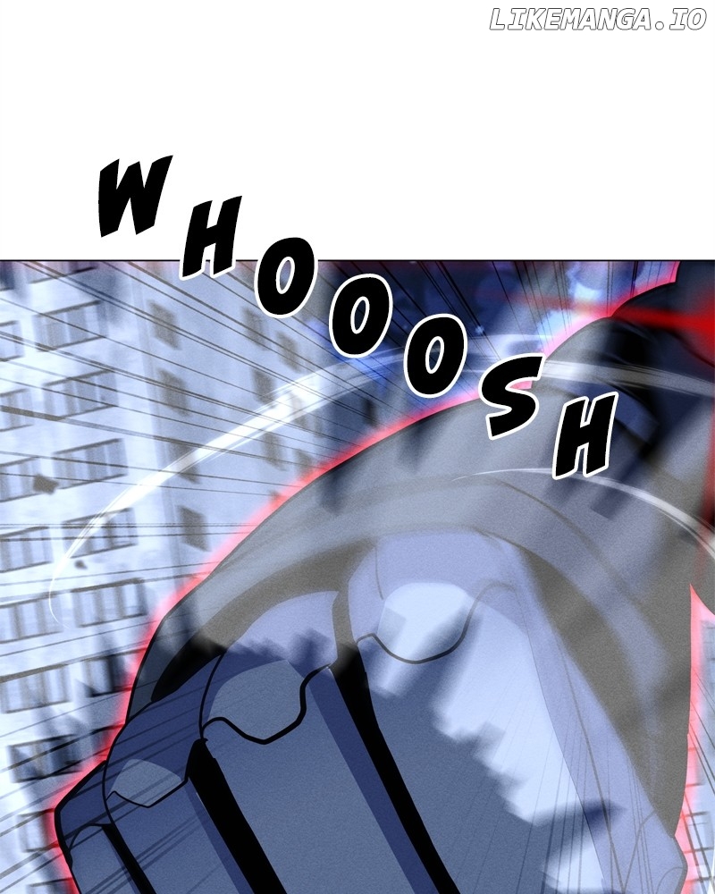 Page 11 of Chapter 165