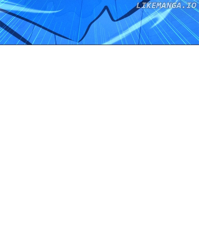 Page 113 of Chapter 165