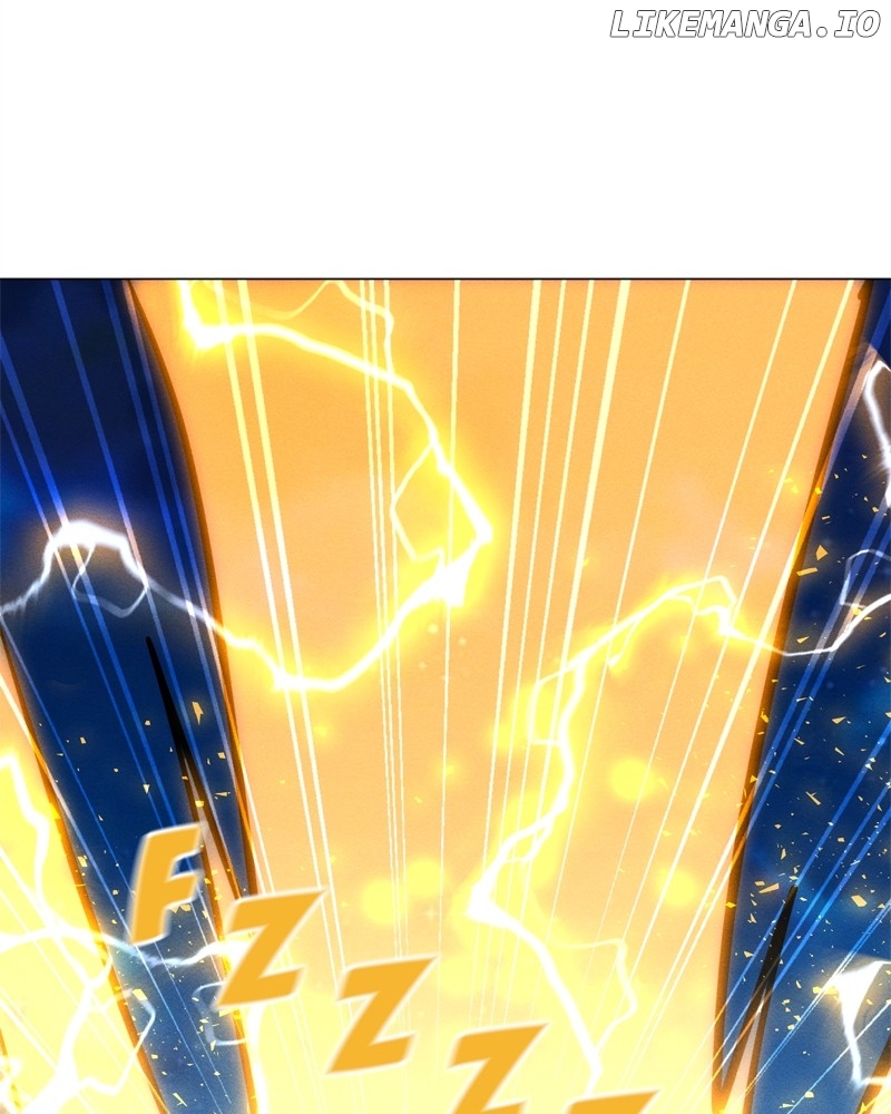 Page 114 of Chapter 165
