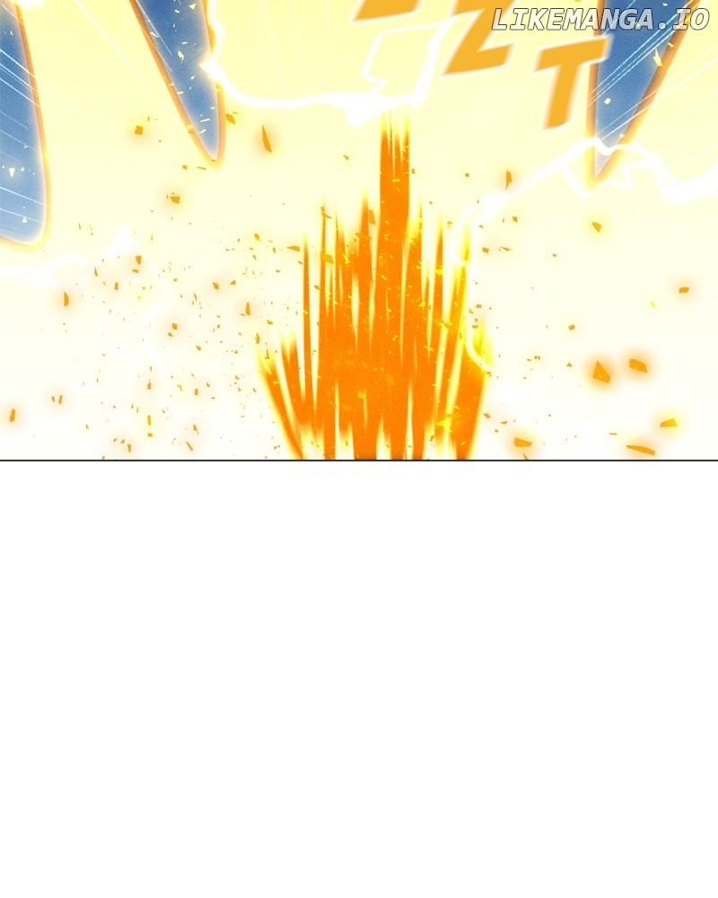 Page 115 of Chapter 165