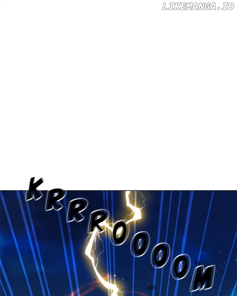 Page 116 of Chapter 165