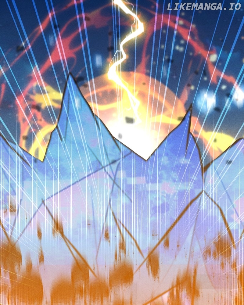 Page 117 of Chapter 165