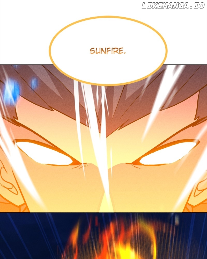 Page 119 of Chapter 165