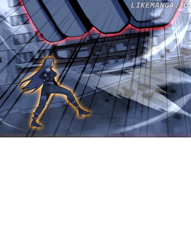 Page 12 of Chapter 165