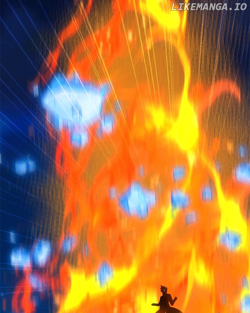 Page 120 of Chapter 165