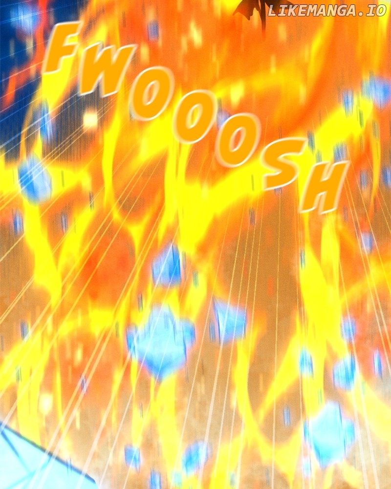 Page 121 of Chapter 165