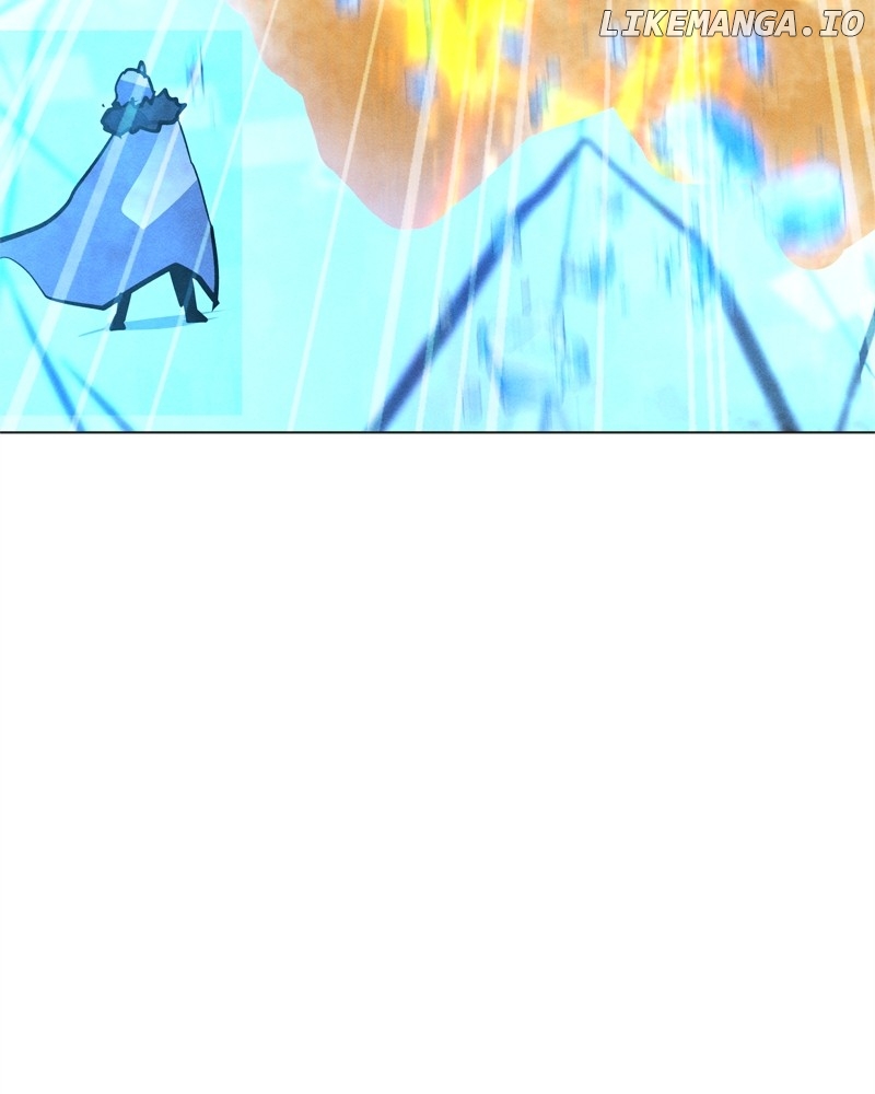 Page 122 of Chapter 165