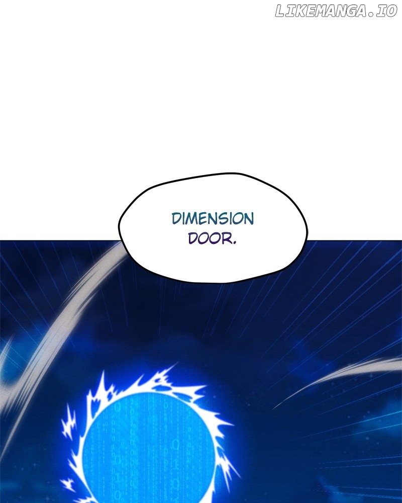 Page 124 of Chapter 165