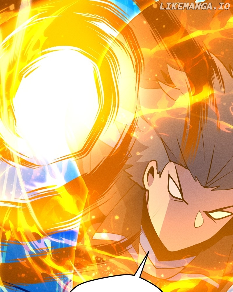 Page 126 of Chapter 165