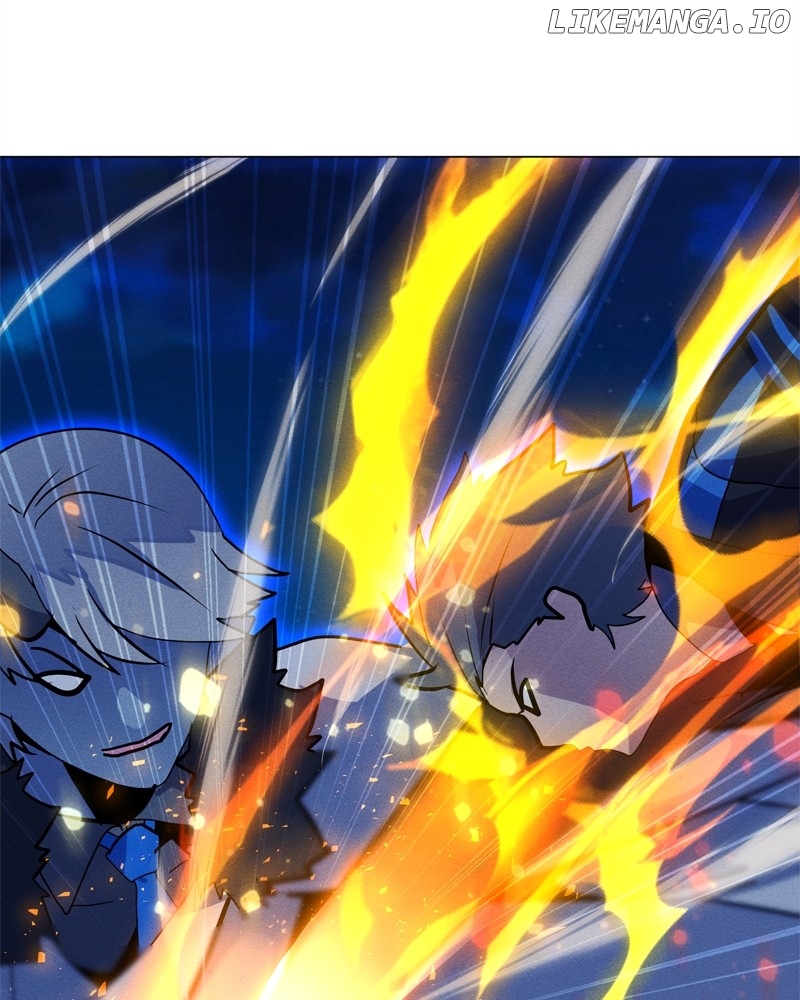 Page 128 of Chapter 165