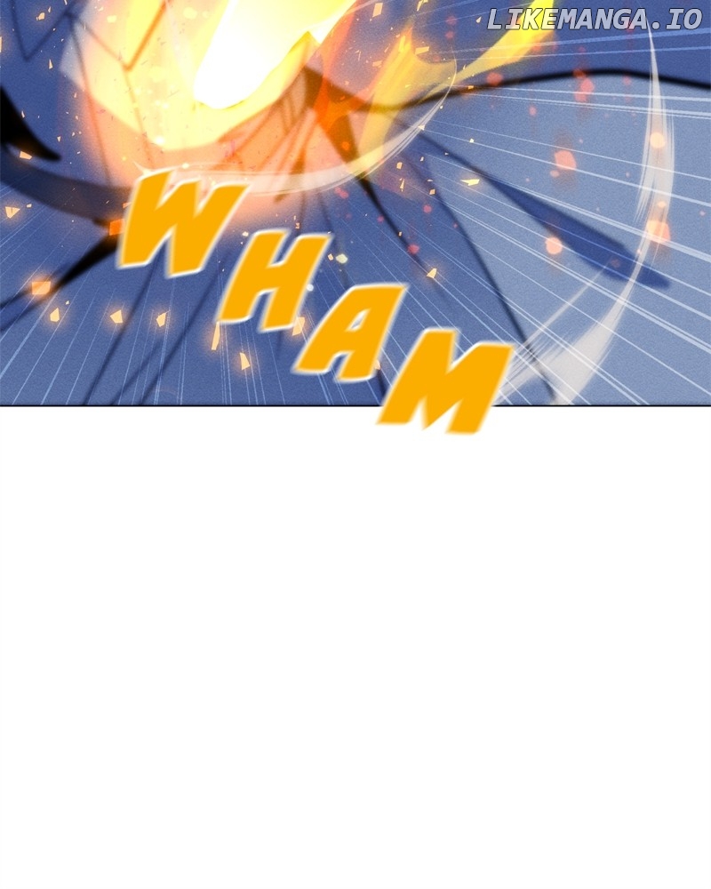 Page 129 of Chapter 165