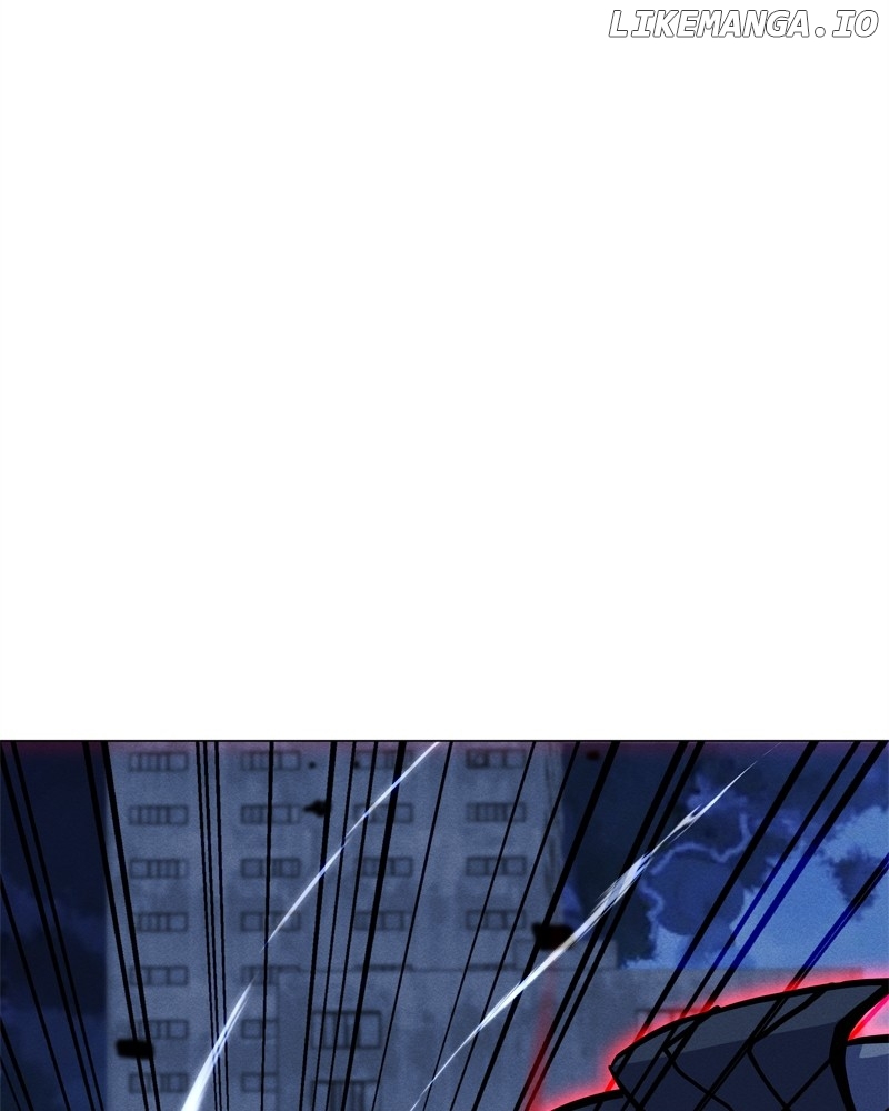 Page 13 of Chapter 165