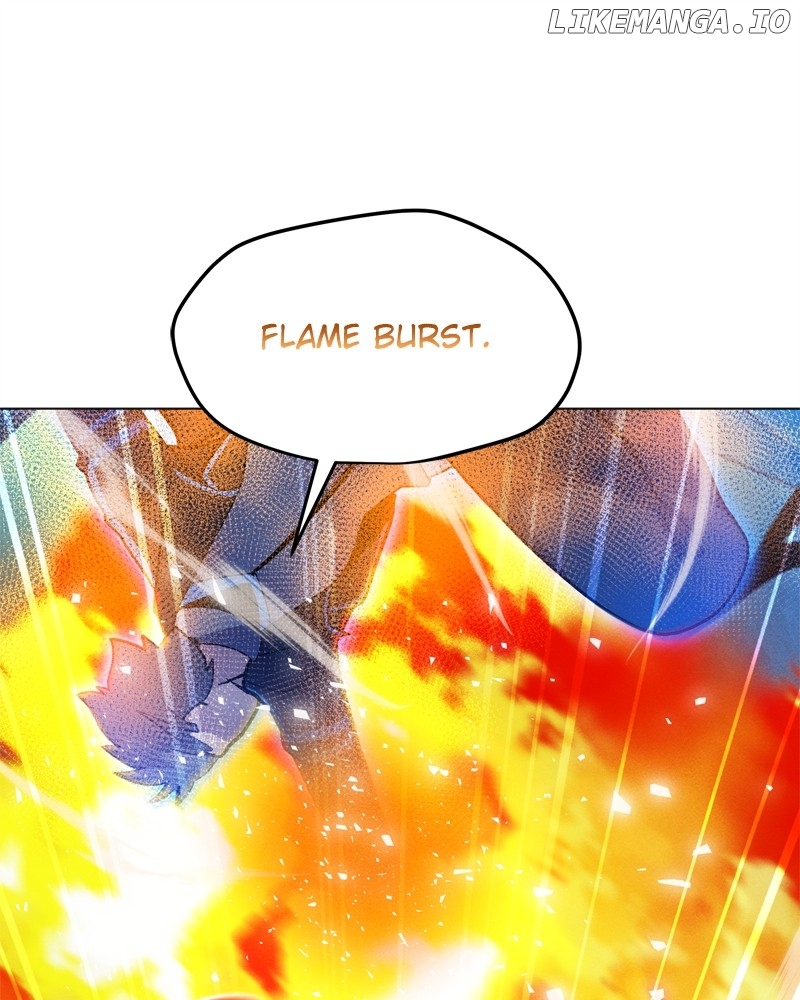 Page 130 of Chapter 165