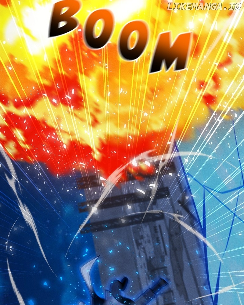 Page 131 of Chapter 165