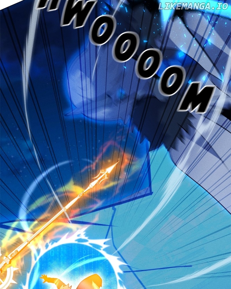 Page 133 of Chapter 165