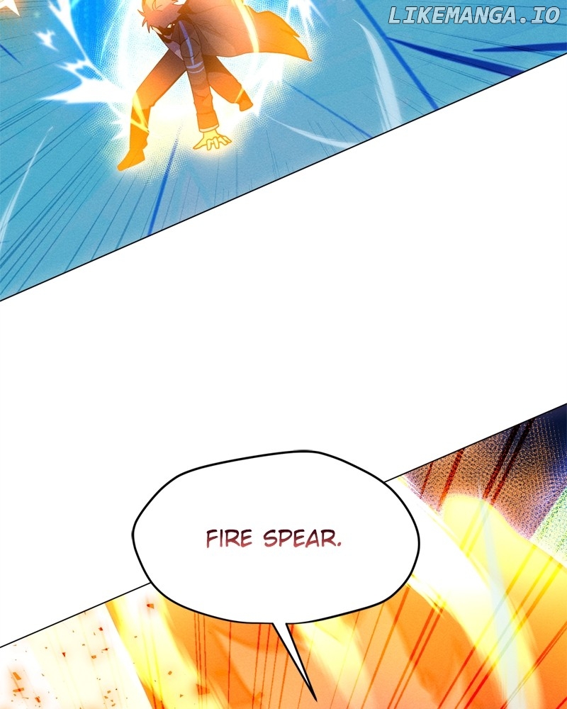 Page 134 of Chapter 165