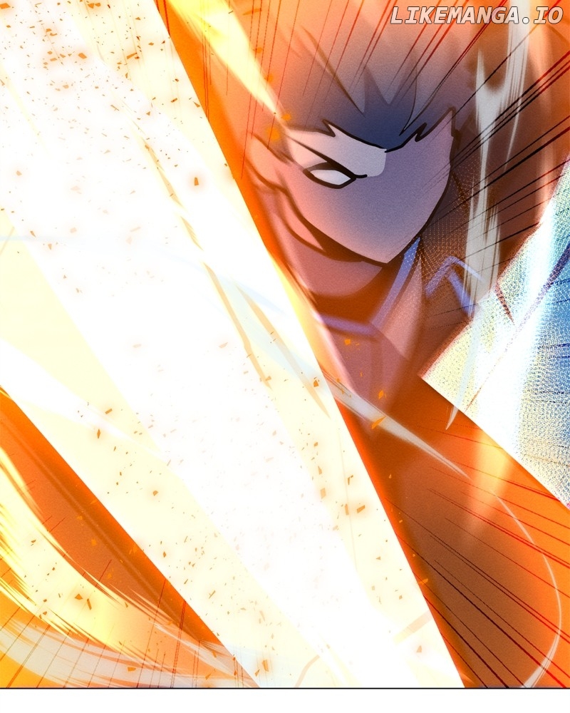 Page 135 of Chapter 165