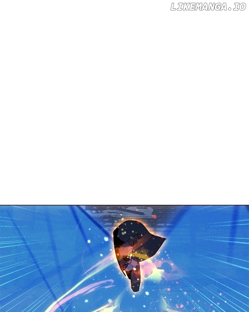Page 138 of Chapter 165