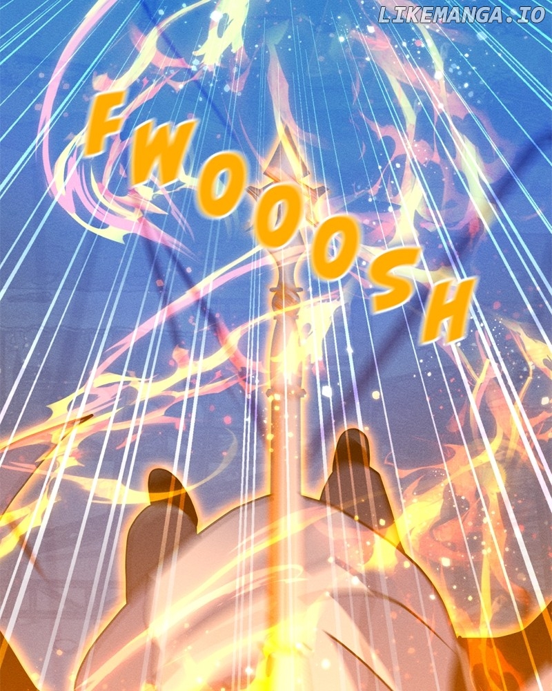Page 139 of Chapter 165