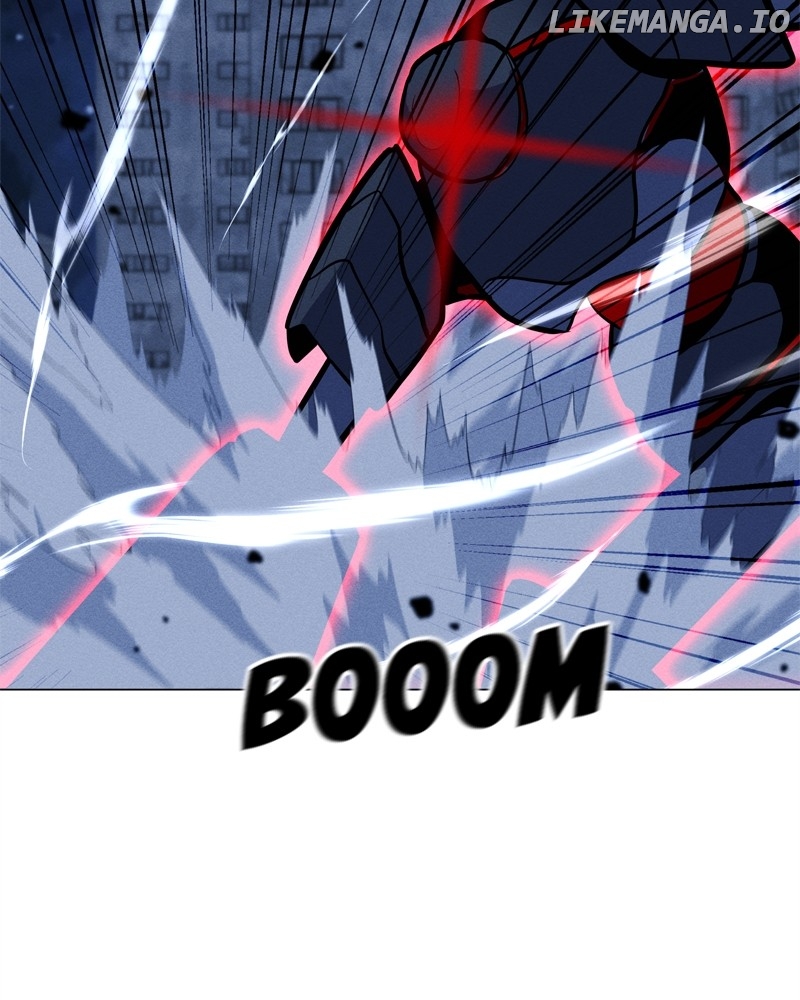 Page 14 of Chapter 165