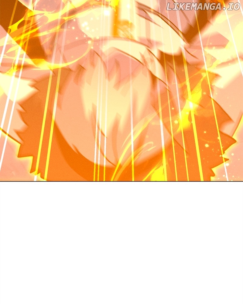 Page 140 of Chapter 165