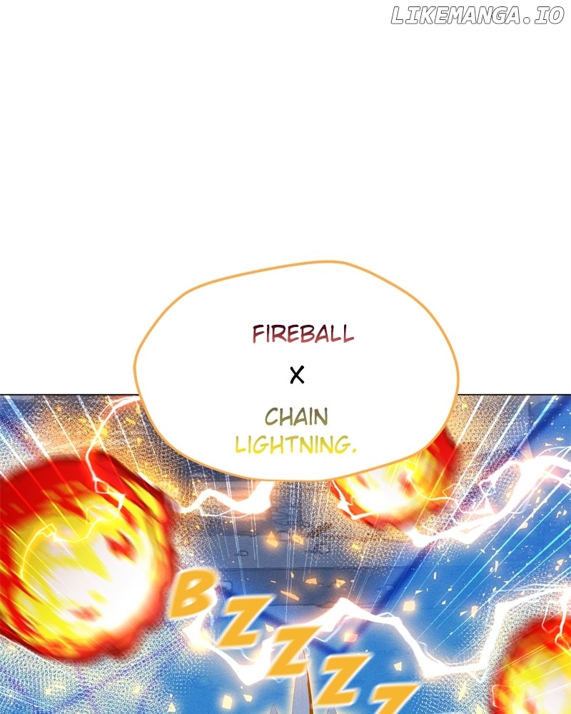 Page 141 of Chapter 165