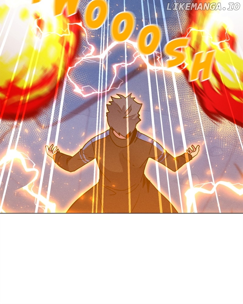 Page 143 of Chapter 165